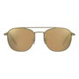 Serengeti SS542003 Carroll Gafas de sol Polarizadas