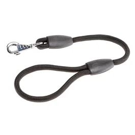 Ferplast Correa Sport G13 60