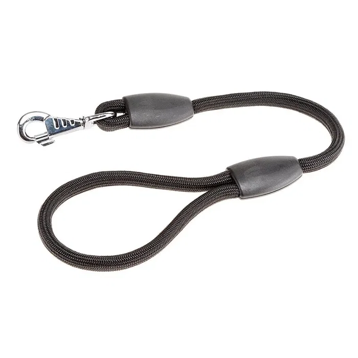 Ferplast Correa Sport G13 60 Ferplast Correa Sport G13 60