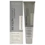 Revlon Revlonissimo Colorsmetique Tinte Permanente 7.32 Medium Golden Pearl Blonde 60 ml