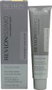 Revlon Revlonissimo Colorsmetique Tinte Permanente 7.32 Medium Golden Pearl Blonde 60 ml