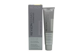 Revlon Revlonissimo Colorsmetique 7.32 Medium Golden Pearl Blonde