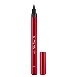 Givenchy Disturbia Delineador líquido 01 Negro