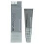 Revlon Revlonissimo Colorsmetique 8 Light Blonde
