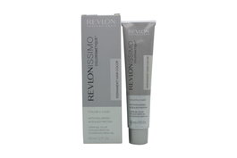 Revlon Revlonissimo Colorsmetique Tinte Permanente 8 Light Blonde 60 ml