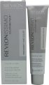 Revlon Revlonissimo Colorsmetique 8 Light Blonde Revlon Revlonissimo Colorsmetique 8 Light Blonde