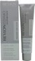Revlon Revlonissimo Colorsmetique 8 Light Blonde