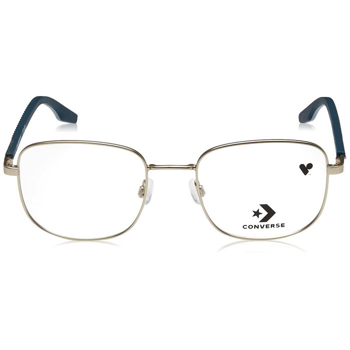 Montura de Gafas Unisex Converse CV3020 52717
