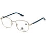 Montura de Gafas Unisex Converse CV3020 52717