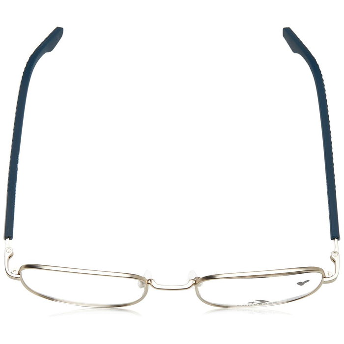 Montura de Gafas Unisex Converse CV3020 52717