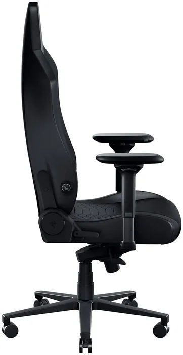 Razer Iskur V2 NewGen Silla Gaming Negro Razer Iskur V2 NewGen Silla Gaming Negro