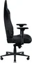 Razer Iskur V2 NewGen Silla Gaming Negro