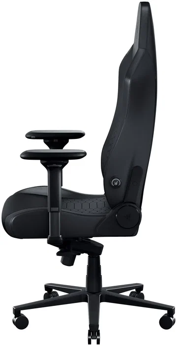 Razer Iskur V2 NewGen Silla Gaming Negro Razer Iskur V2 NewGen Silla Gaming Negro