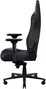 Razer Iskur V2 NewGen Silla Gaming Negro