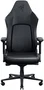 Razer Iskur V2 NewGen Silla Gaming Negro