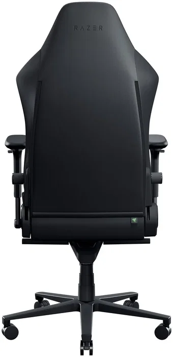 Razer Iskur V2 NewGen Silla Gaming Negro Razer Iskur V2 NewGen Silla Gaming Negro