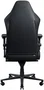 Razer Iskur V2 NewGen Silla Gaming Negro