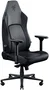 Razer Iskur V2 NewGen Silla Gaming Negro