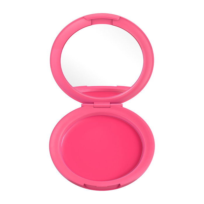 Max Factor 2000 Calorie Pop Art Blush & Bronzer #20-Bouncy 5 gr Max Factor 2000 Calorie Pop Art Blush & Bronzer #20-Bouncy 5 gr