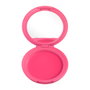 Max Factor 2000 Calorie Pop Art Blush & Bronzer #20-Bouncy 5 gr