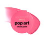 Max Factor 2000 Calorie Pop Art Blush & Bronzer #20-Bouncy 5 gr