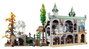 LEGO Icons El Señor de los Anillos: Rivendel 10316