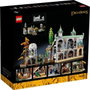 LEGO Icons El Señor de los Anillos: Rivendel 10316