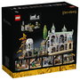 LEGO 10316 Icons El Señor de los Anillos Rivendel Juego de Construcción, 6167 Piezas
