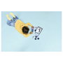 LEGO Technic Monster Jam Sparkle Smash 42220 con motor de carga manual