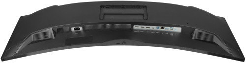 Iiyama XCB4594DQSN-B1 Monitor Curvo 45" UWQHD (5120 x 1440) VA LED 165Hz 0.8ms USB-C 90W HDR 400 Negro