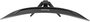Iiyama XCB4594DQSN-B1 Monitor Curvo 45" UWQHD (5120 x 1440) VA LED 165Hz 0.8ms USB-C 90W HDR 400 Negro