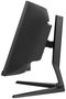 Iiyama XCB4594DQSN-B1 Monitor Curvo 45" UWQHD (5120 x 1440) VA LED 165Hz 0.8ms USB-C 90W HDR 400 Negro