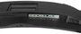iiyama Monitor ProLite XCB4594DQSN-B1 45 pulg. Curvo Dual QHD VA