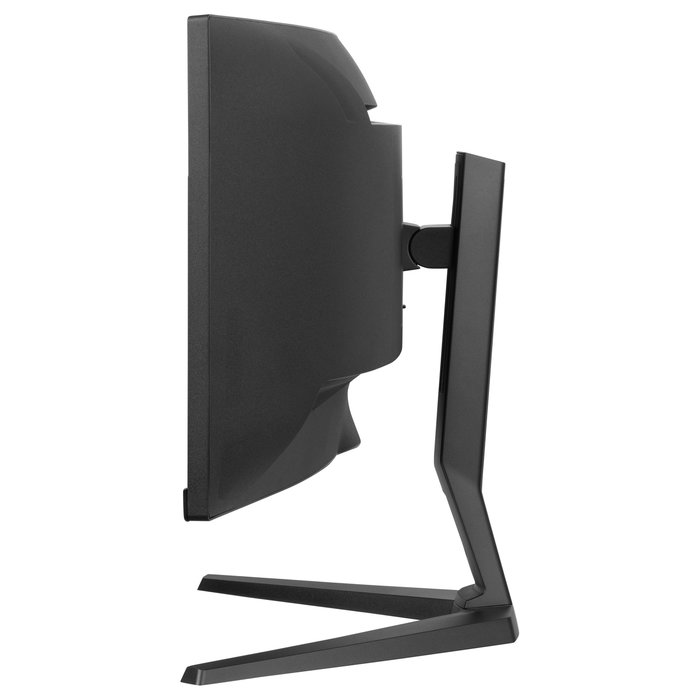 iiyama Monitor ProLite XCB4594DQSN-B1 45 pulg. Curvo Dual QHD VA iiyama Monitor ProLite XCB4594DQSN-B1 45 pulg. Curvo Dual QHD VA