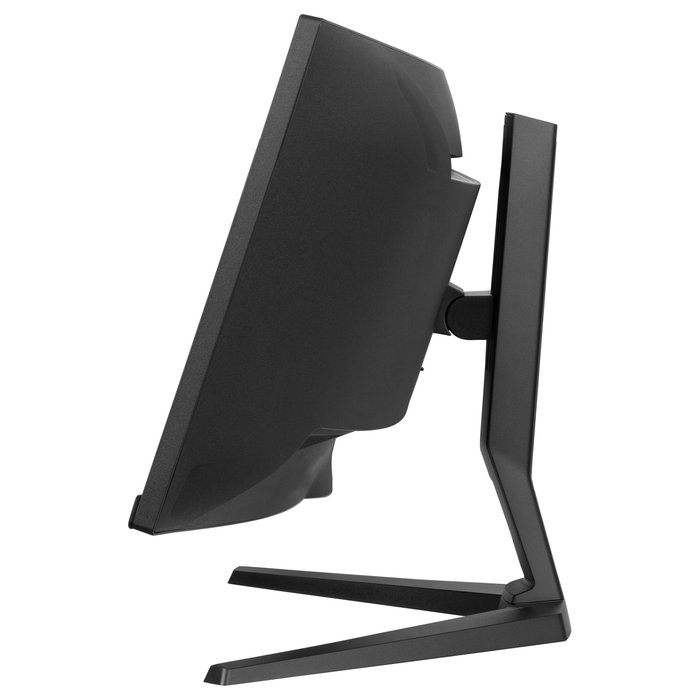 iiyama Monitor ProLite XCB4594DQSN-B1 45 pulg. Curvo Dual QHD VA iiyama Monitor ProLite XCB4594DQSN-B1 45 pulg. Curvo Dual QHD VA