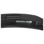 iiyama Monitor ProLite XCB4594DQSN-B1 45 pulg. Curvo Dual QHD VA