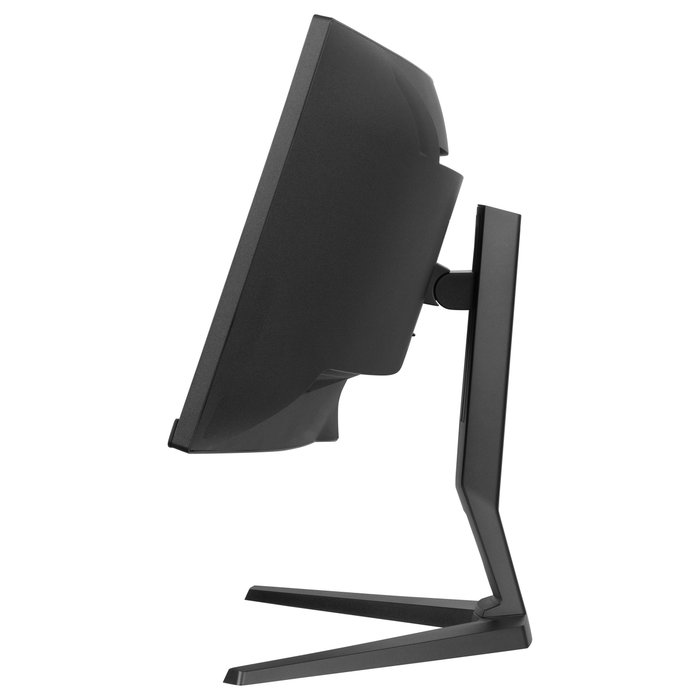 iiyama Monitor ProLite XCB4594DQSN-B1 45 pulg. Curvo Dual QHD VA iiyama Monitor ProLite XCB4594DQSN-B1 45 pulg. Curvo Dual QHD VA