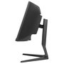 iiyama Monitor ProLite XCB4594DQSN-B1 45 pulg. Curvo Dual QHD VA