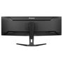 iiyama Monitor ProLite XCB4594DQSN-B1 45 pulg. Curvo Dual QHD VA