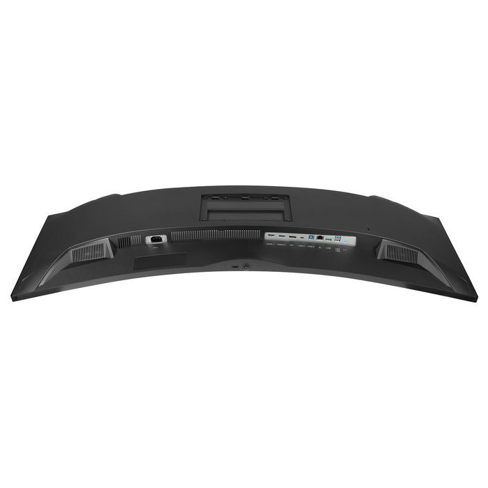iiyama Monitor ProLite XCB4594DQSN-B1 45 pulg. Curvo Dual QHD VA iiyama Monitor ProLite XCB4594DQSN-B1 45 pulg. Curvo Dual QHD VA