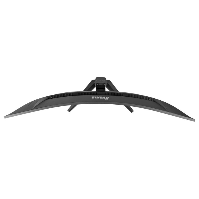 iiyama Monitor ProLite XCB4594DQSN-B1 45 pulg. Curvo Dual QHD VA iiyama Monitor ProLite XCB4594DQSN-B1 45 pulg. Curvo Dual QHD VA