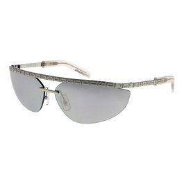 Gafas de Sol Unisex GCDS GD0051 7116C