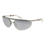 Gafas de Sol Unisex GCDS GD0051 7116C