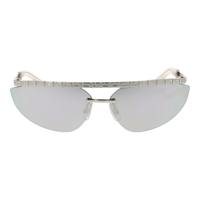 Gafas de Sol Unisex GCDS GD0051 7116C