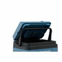 Igloo Nevera eléctrica 24 L 12 V - 230 V