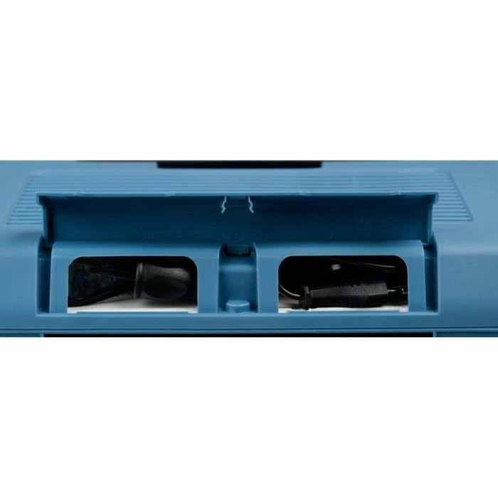 Igloo Nevera eléctrica 24 L 12 V - 230 V