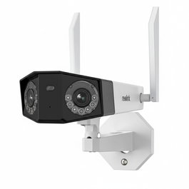 Reolink Duo Series W730 WiFi-Outdoor V2