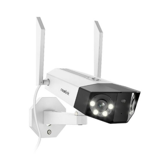 Reolink Duo Series W730 WiFi-Outdoor V2