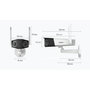 Reolink Duo Series W730 WiFi-Outdoor V2