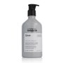 L'Oréal Professionnel Paris SILVER champú 500 ml
